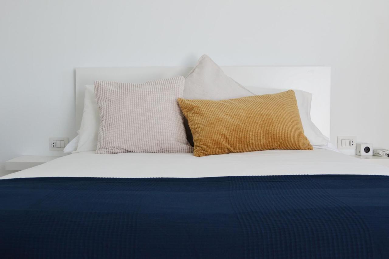 Habitacion Con Bano Y Entrada Independiente 라 산타 외부 사진