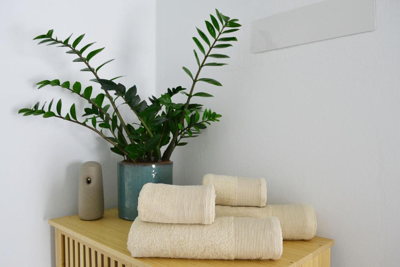 Habitacion Con Bano Y Entrada Independiente 라 산타 외부 사진